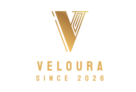 Veloura